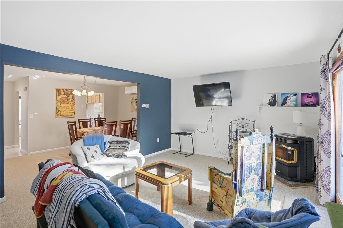 10 Chelsea Circle