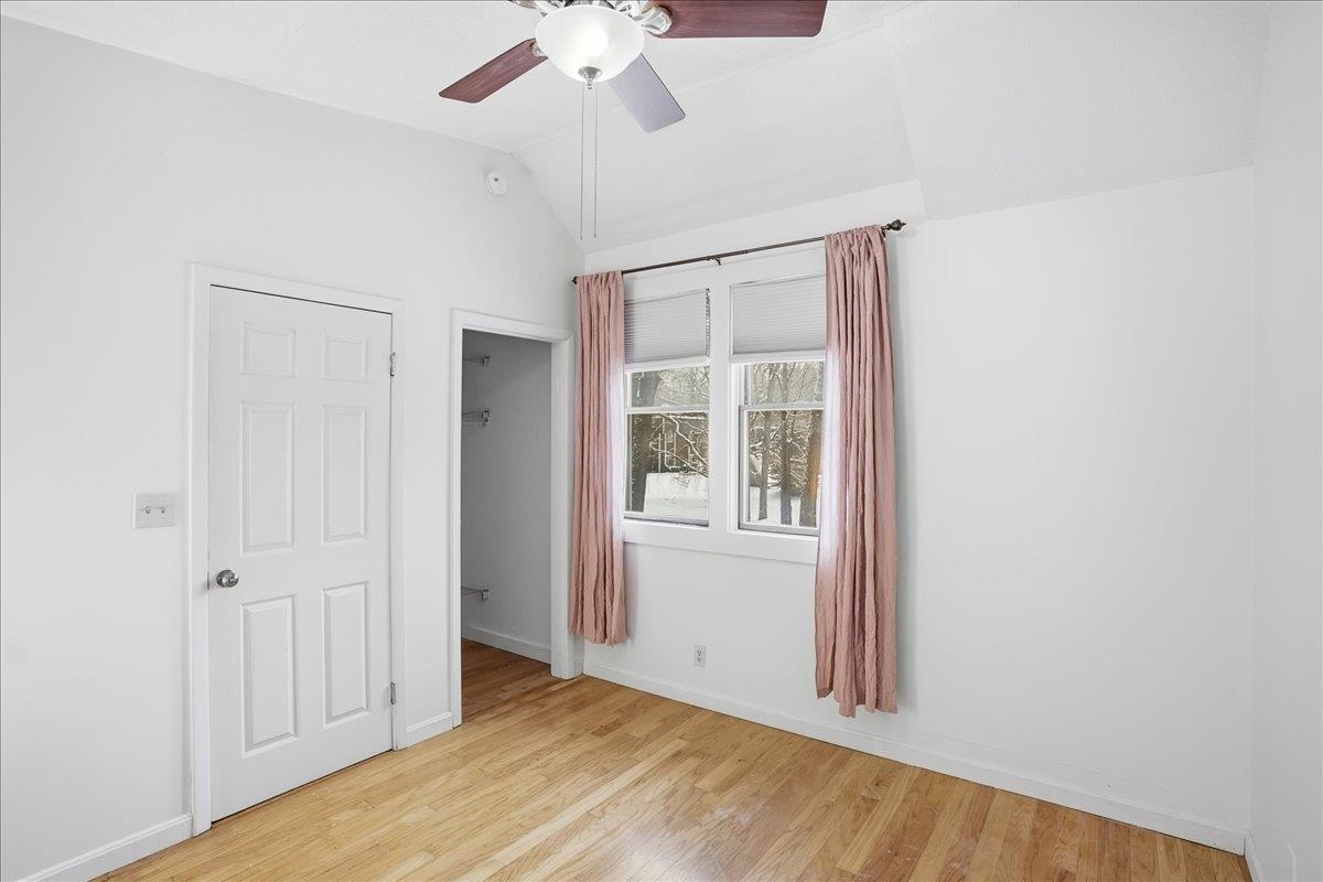 8 Timber Lane Unit: 16