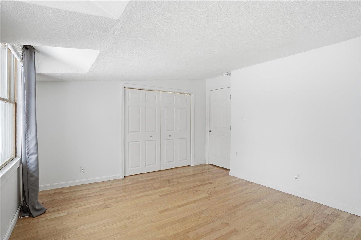 8 Timber Lane Unit: 16