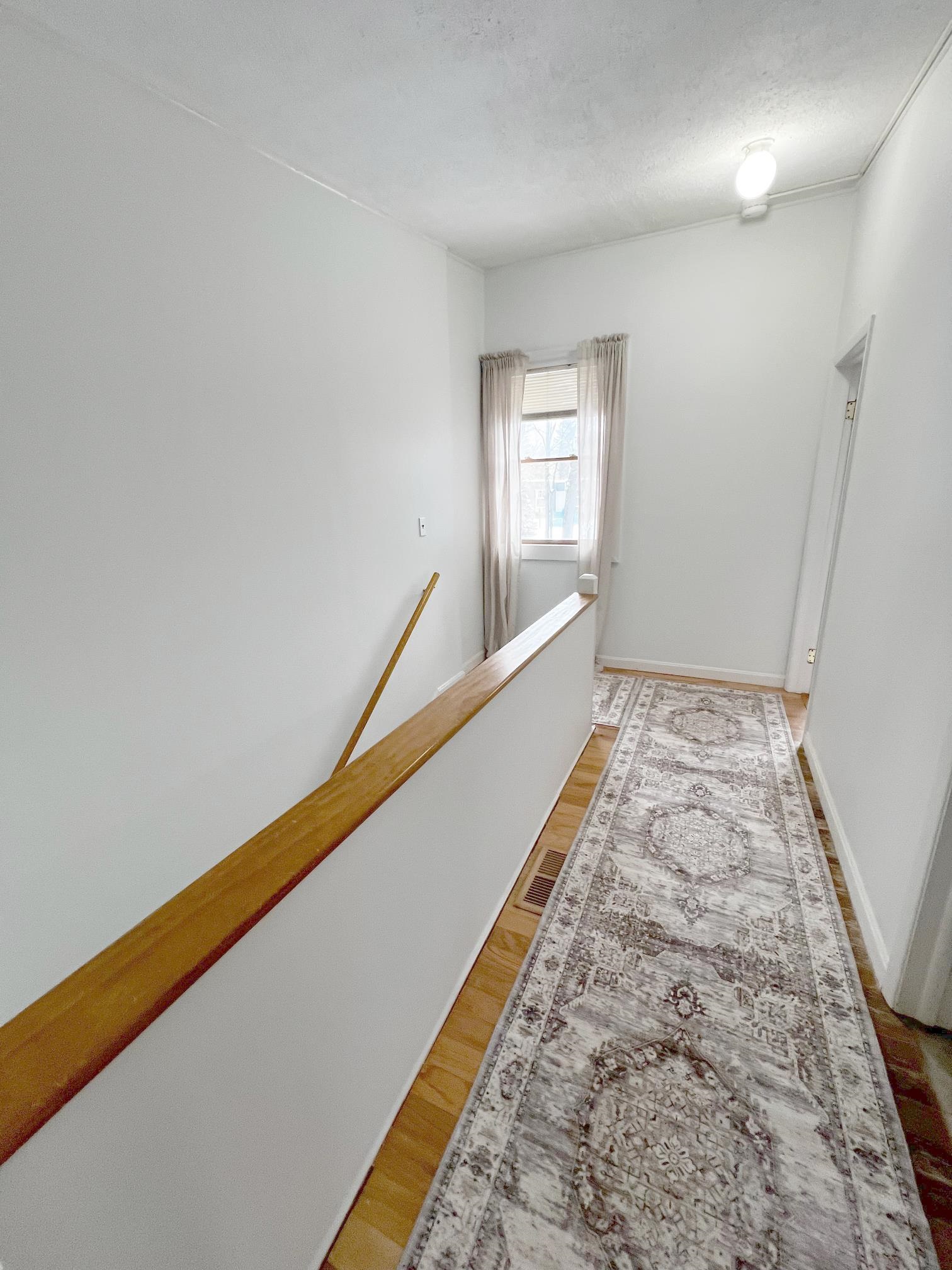 8 Timber Lane Unit: 16