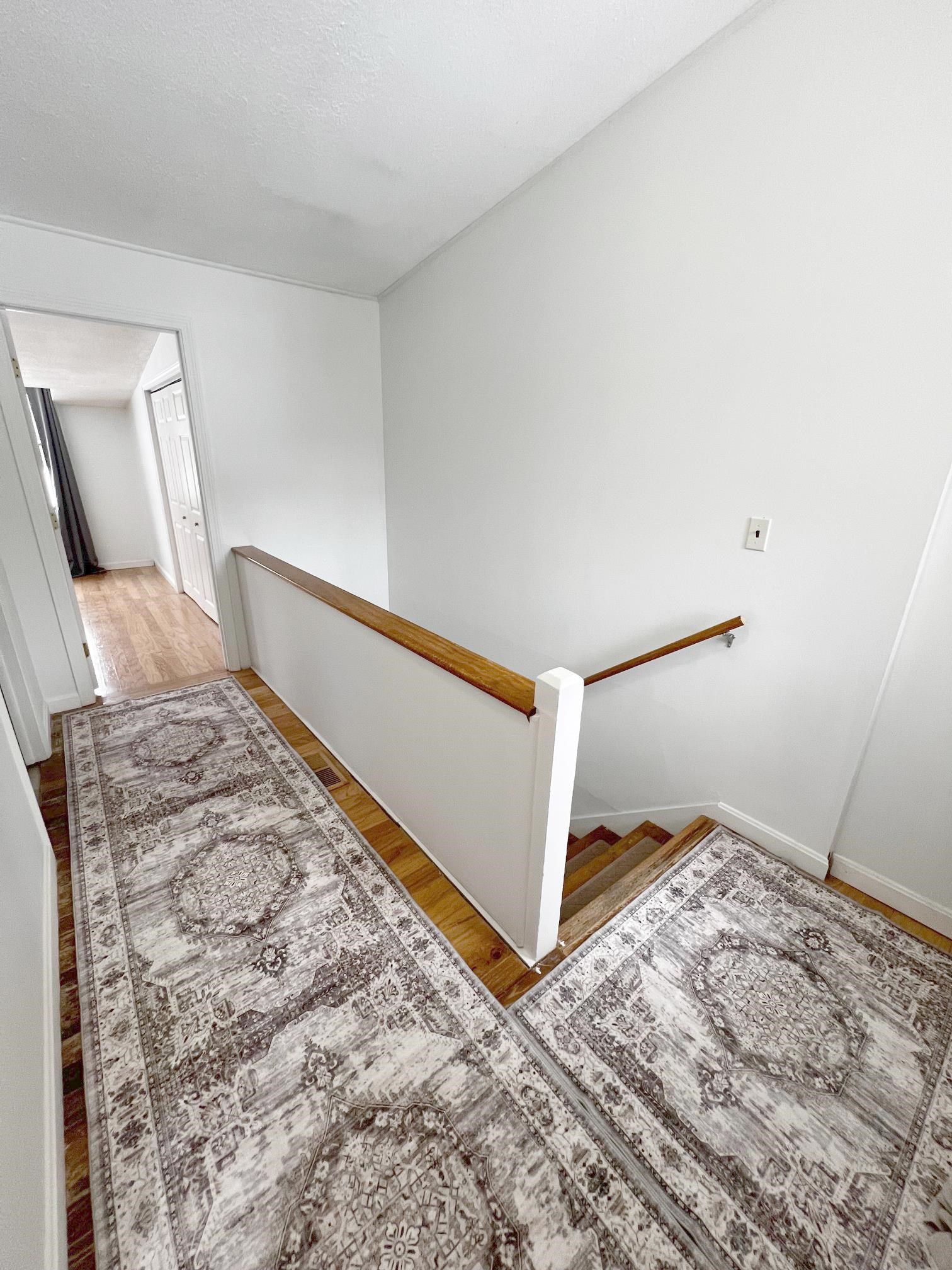 8 Timber Lane Unit: 16