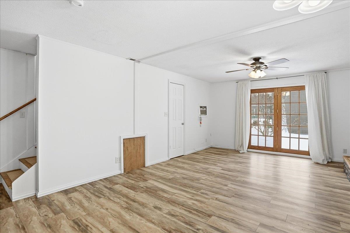 8 Timber Lane Unit: 16
