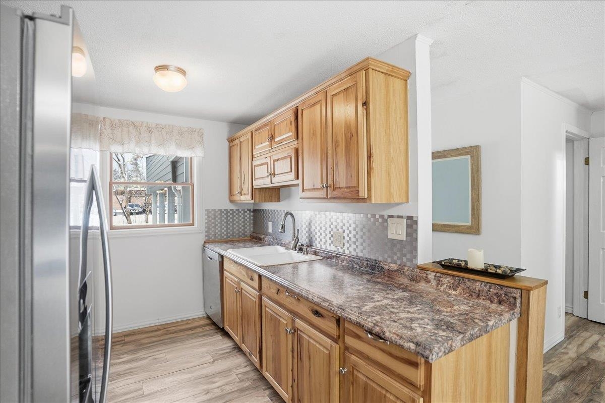 8 Timber Lane Unit: 16