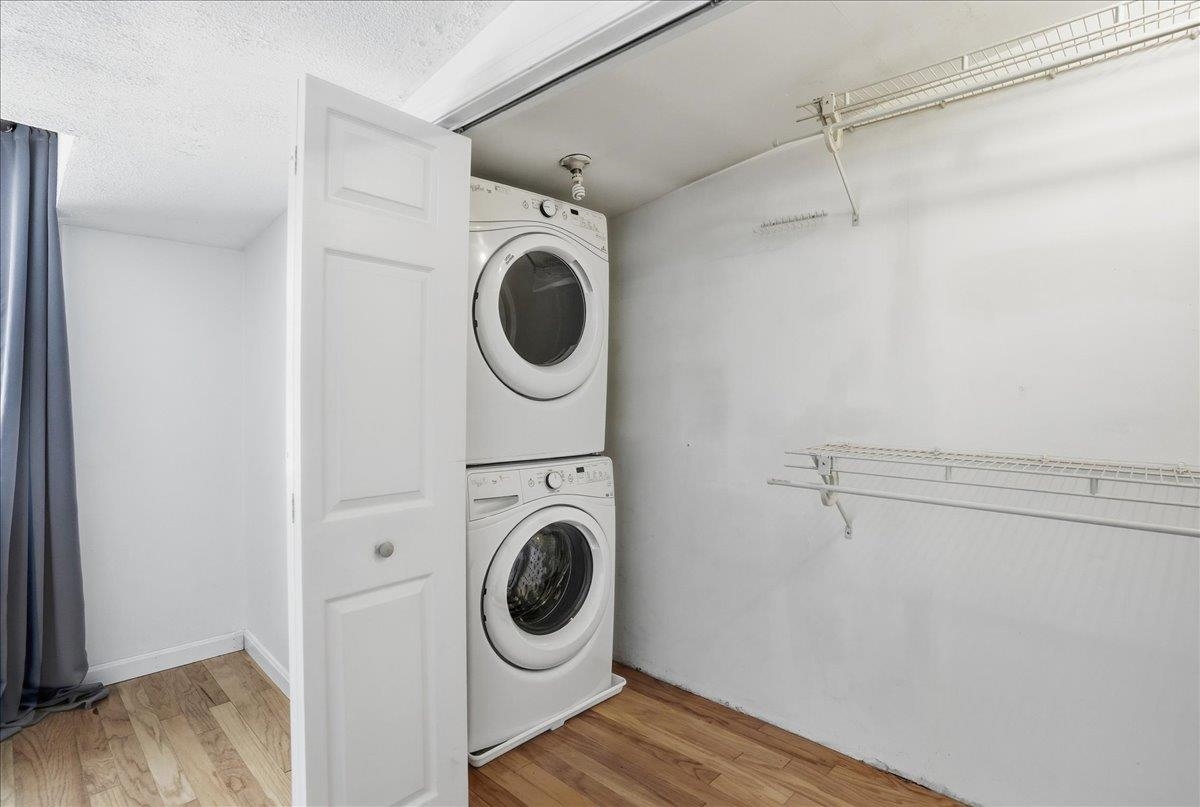 8 Timber Lane Unit: 16