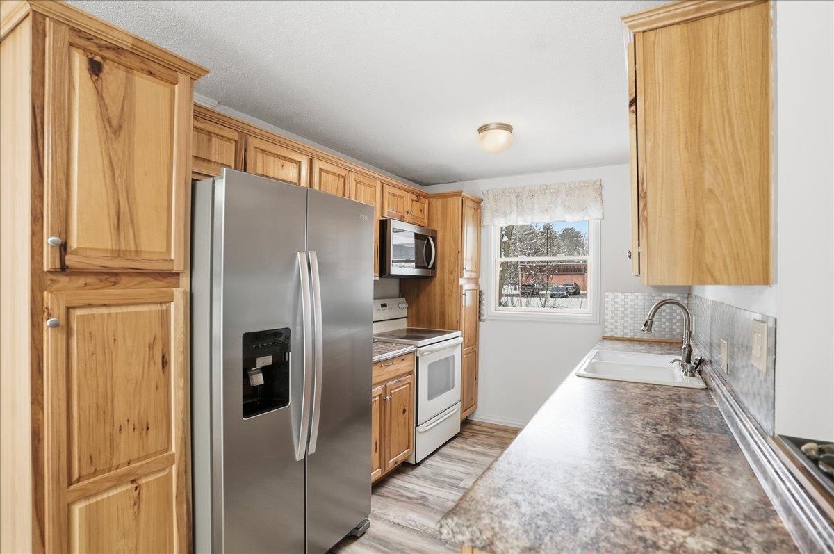 8 Timber Lane Unit: 16