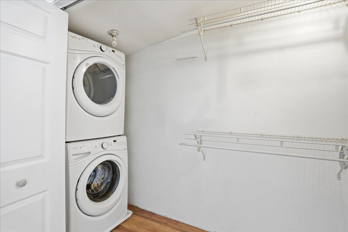 8 Timber Lane Unit: 16