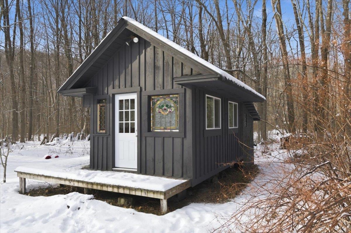 1227 Vermont Route 30