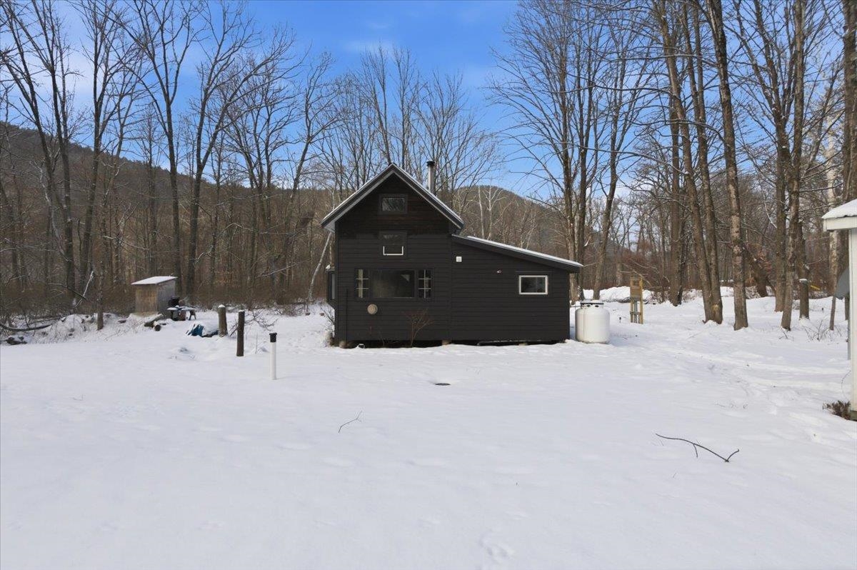 1227 Vermont Route 30