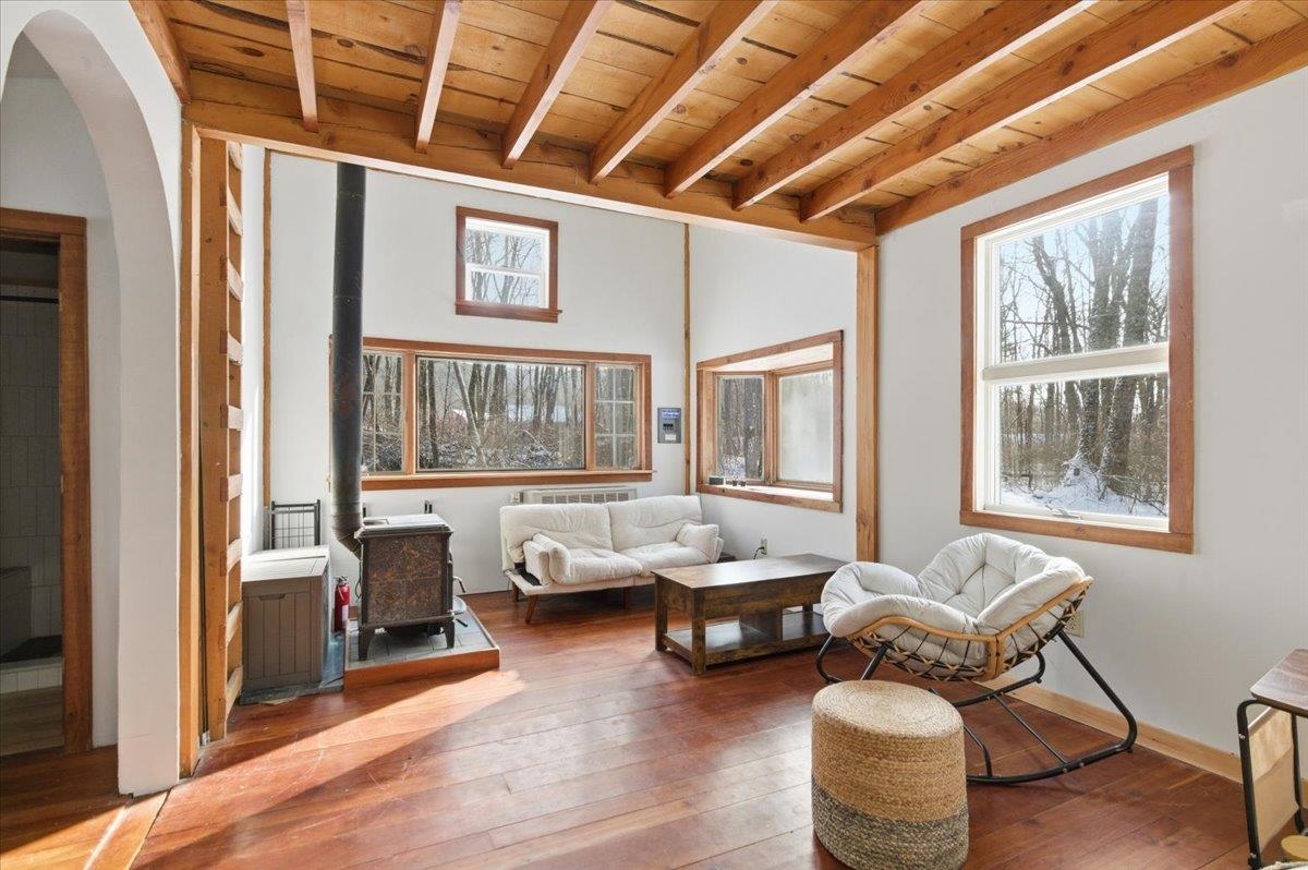 1227 Vermont Route 30