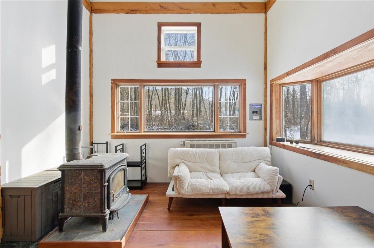 1227 Vermont Route 30