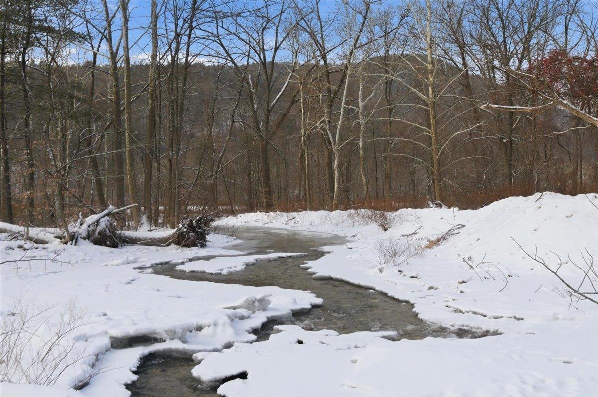 1227 Vermont Route 30
