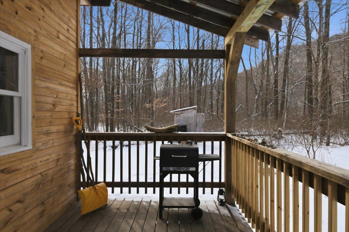 1227 Vermont Route 30