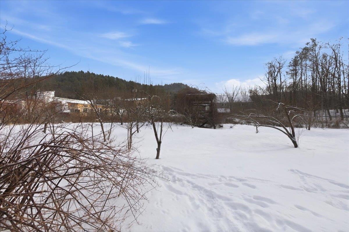 1227 Vermont Route 30