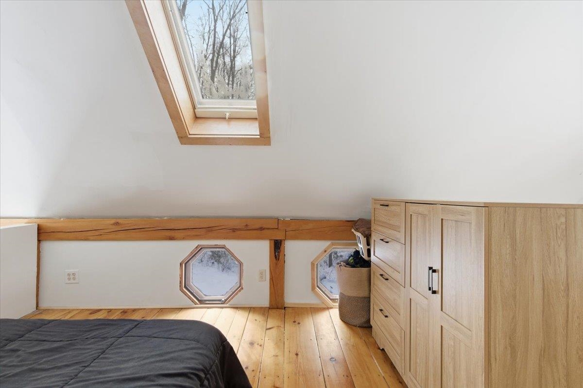 1227 Vermont Route 30