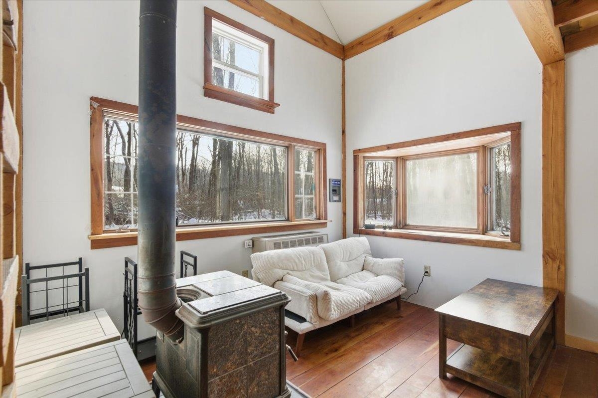 1227 Vermont Route 30
