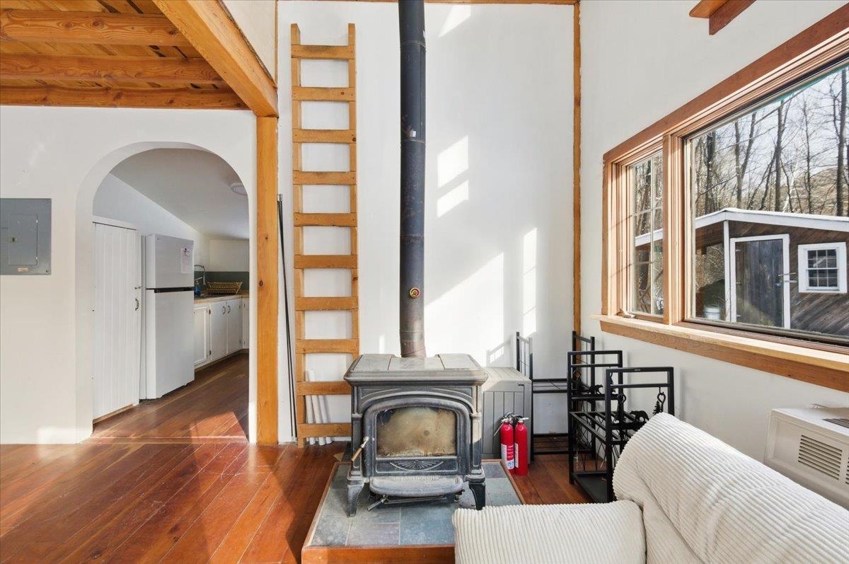 1227 Vermont Route 30