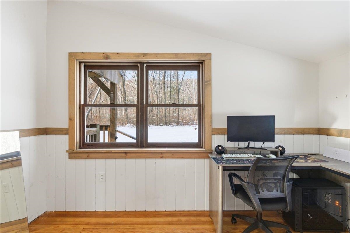 1227 Vermont Route 30