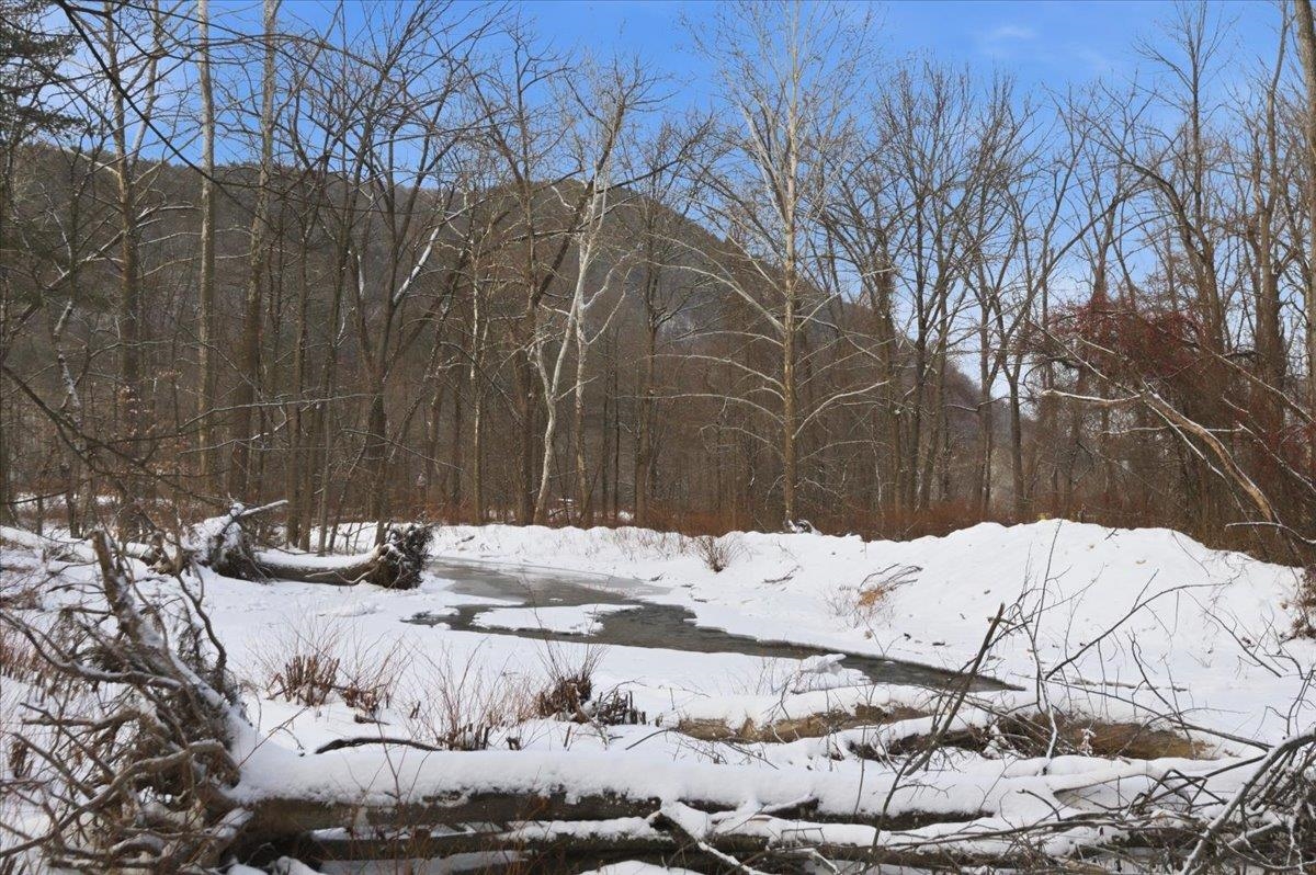1227 Vermont Route 30
