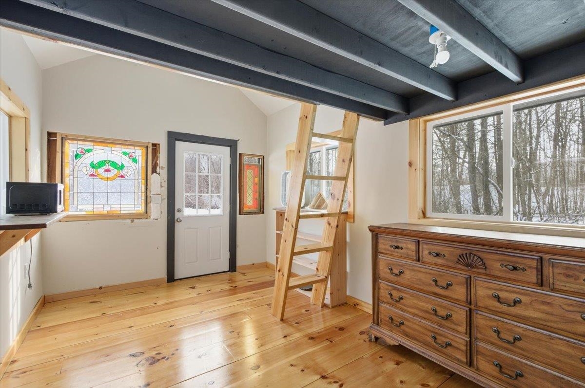 1227 Vermont Route 30