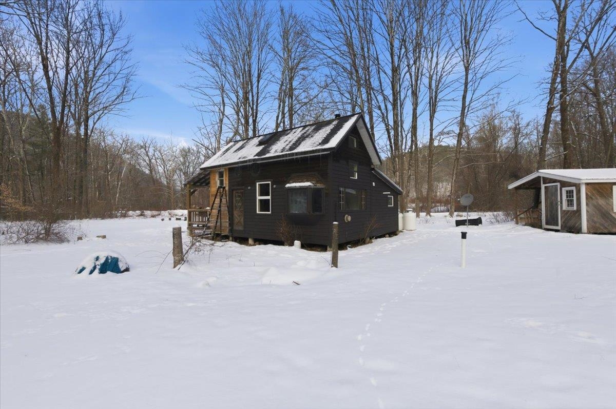 1227 Vermont Route 30