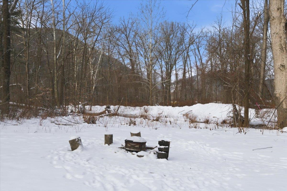 1227 Vermont Route 30
