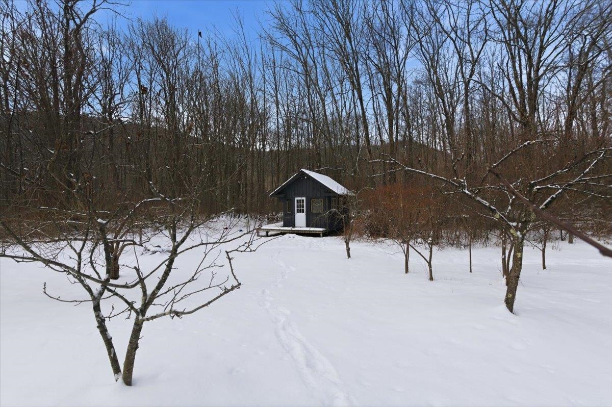 1227 Vermont Route 30