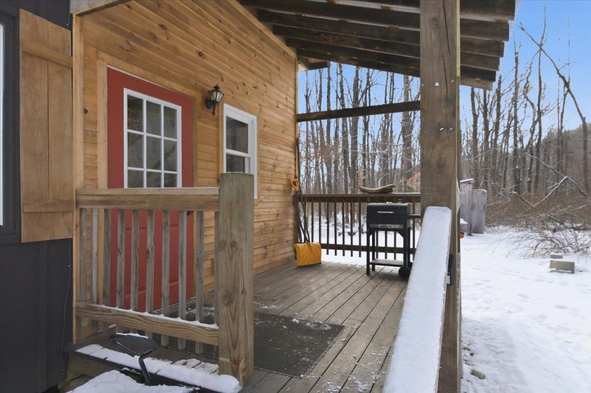 1227 Vermont Route 30