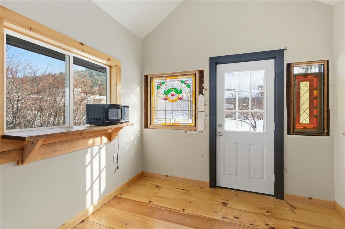 1227 Vermont Route 30