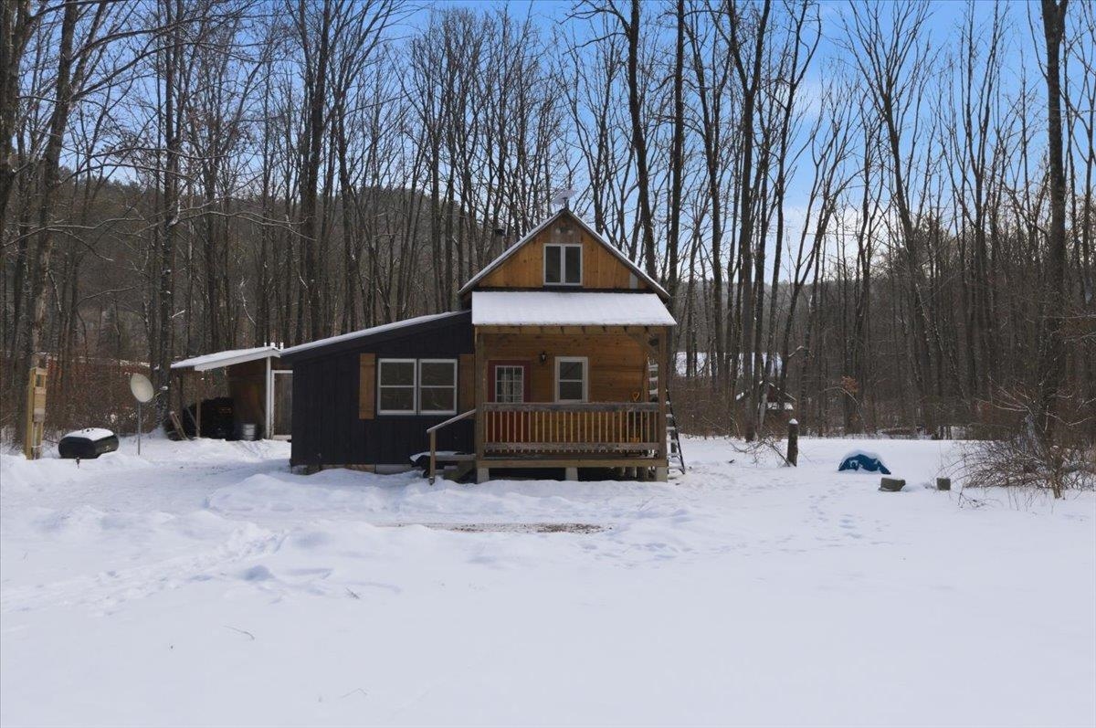 1227 Vermont Route 30