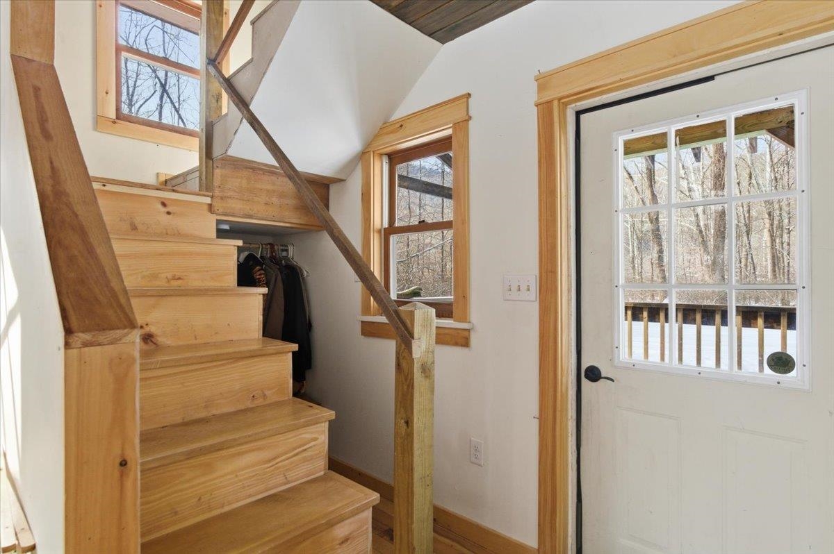 1227 Vermont Route 30