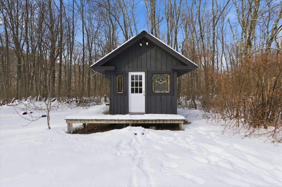 1227 Vermont Route 30