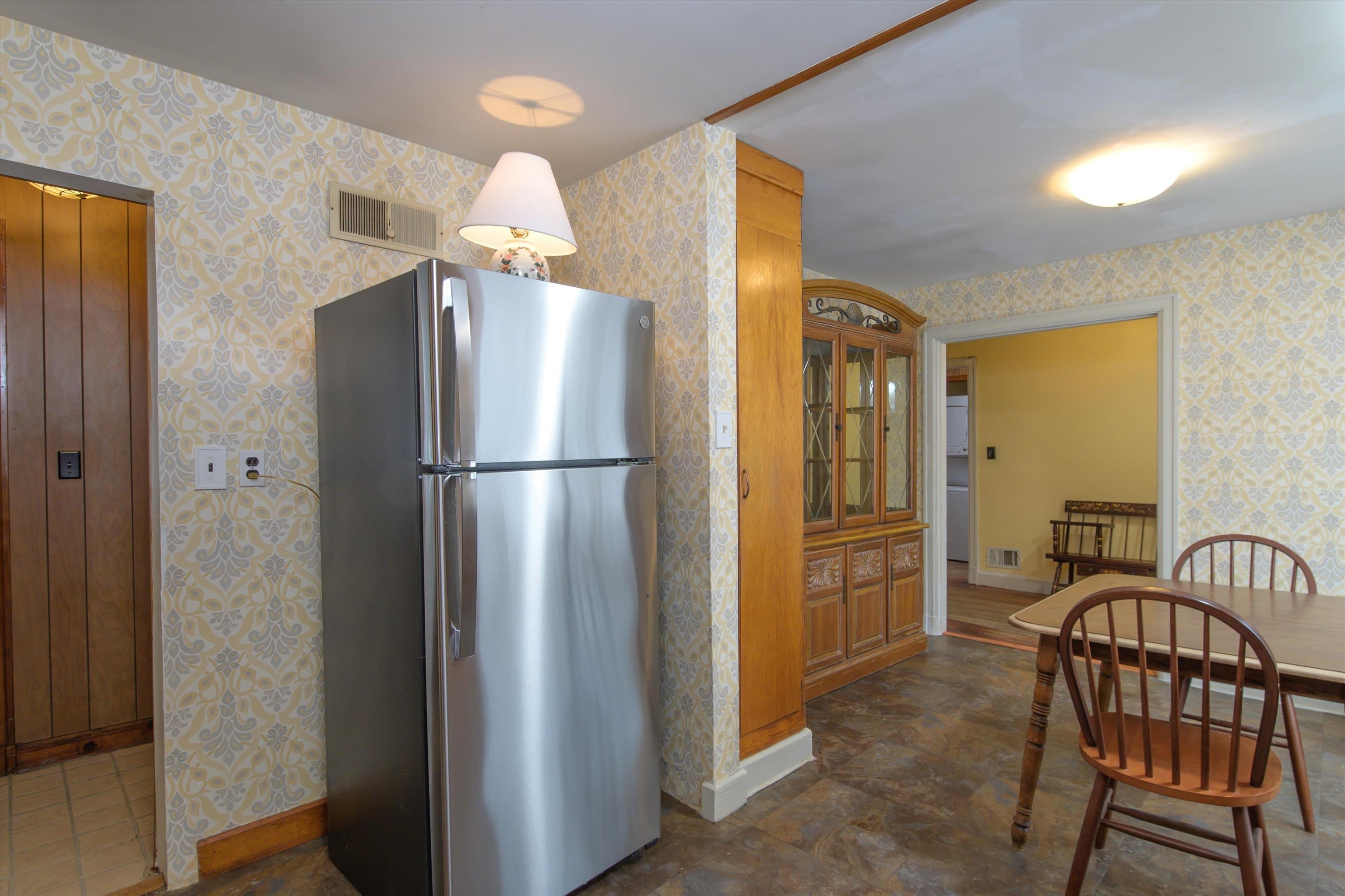 780 Chandler Road