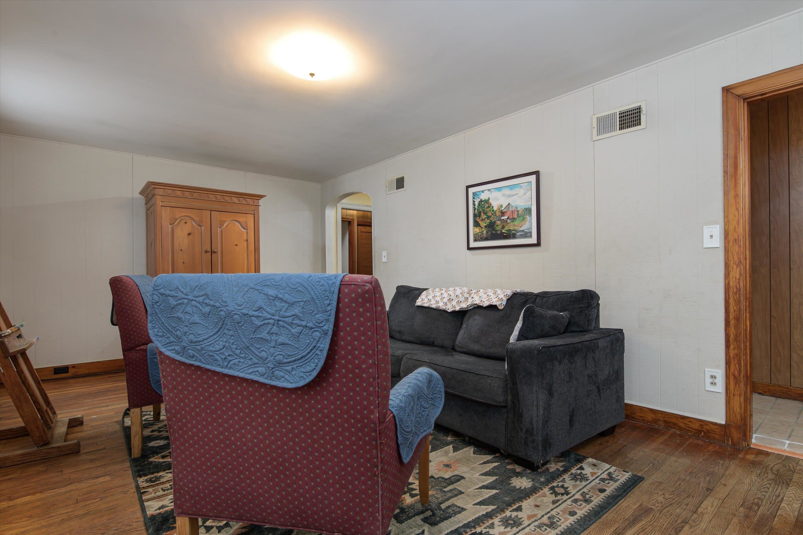 780 Chandler Road