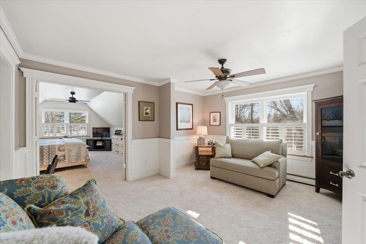 60 Holiday Point Road