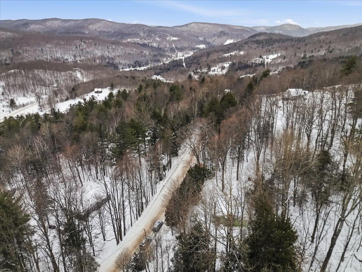 350 Shaker Hill Road