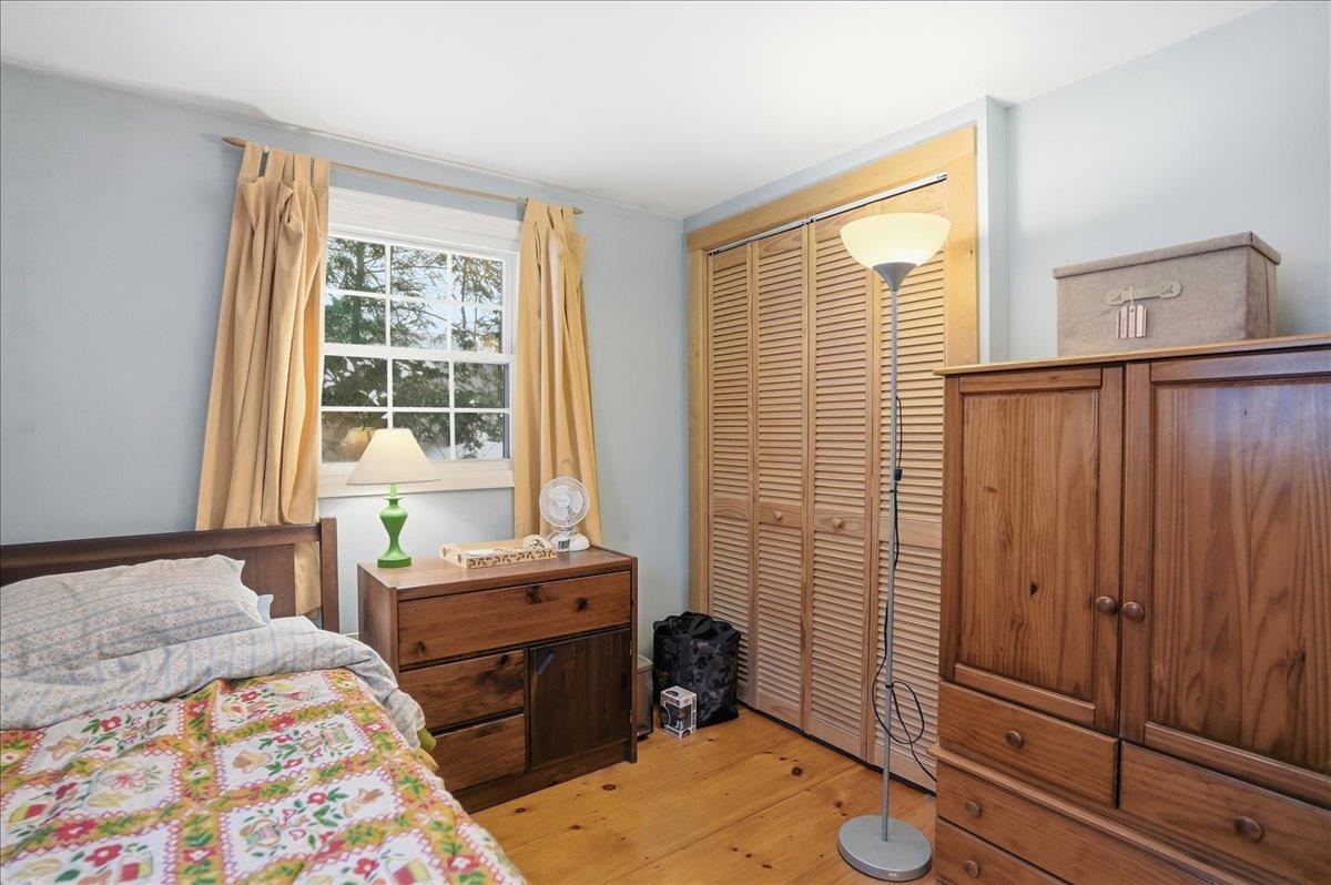 350 Shaker Hill Road