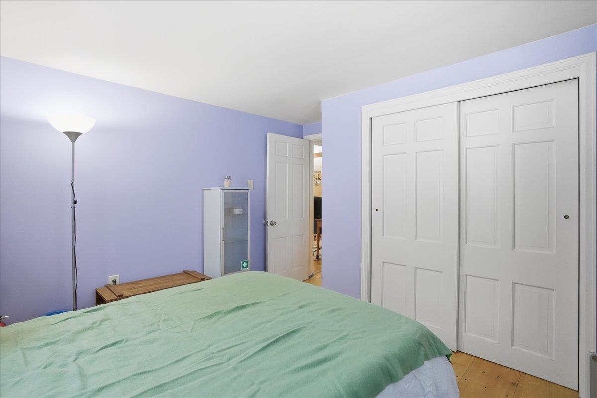 350 Shaker Hill Road