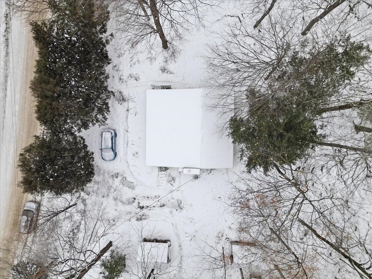 350 Shaker Hill Road