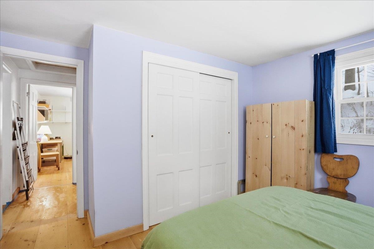 350 Shaker Hill Road