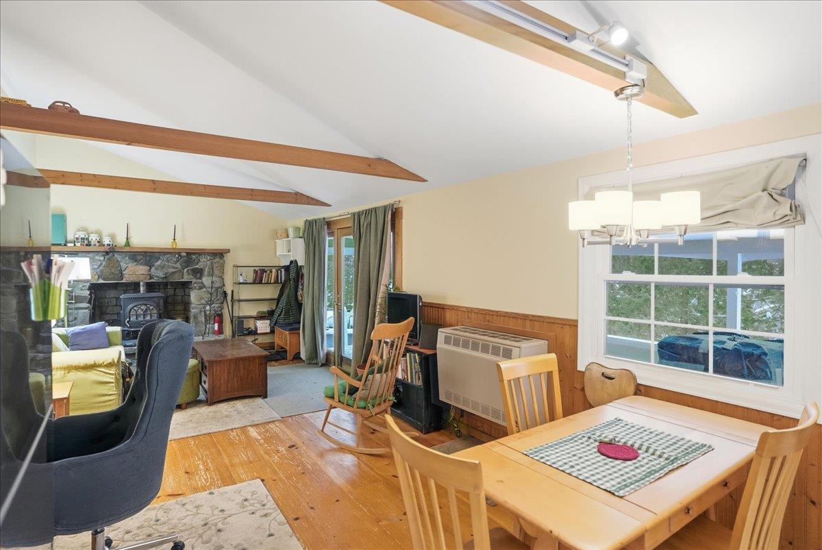 350 Shaker Hill Road