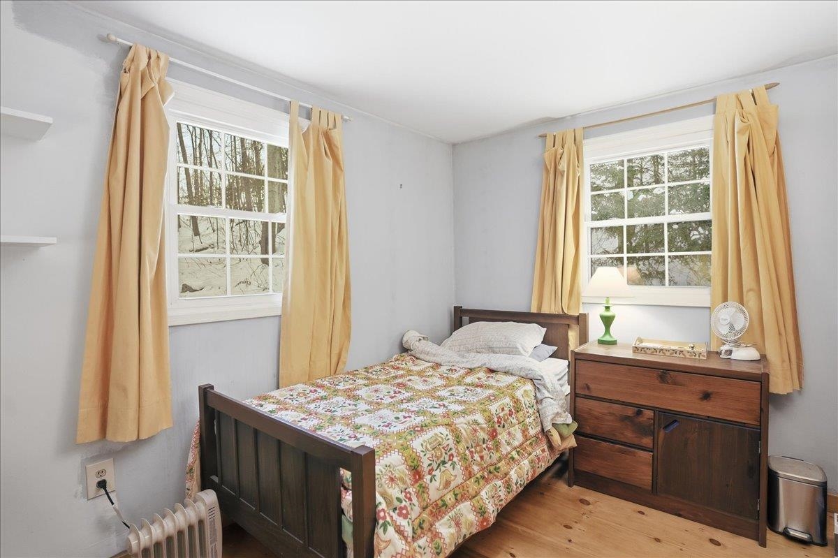 350 Shaker Hill Road