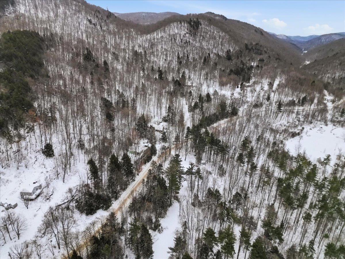 350 Shaker Hill Road