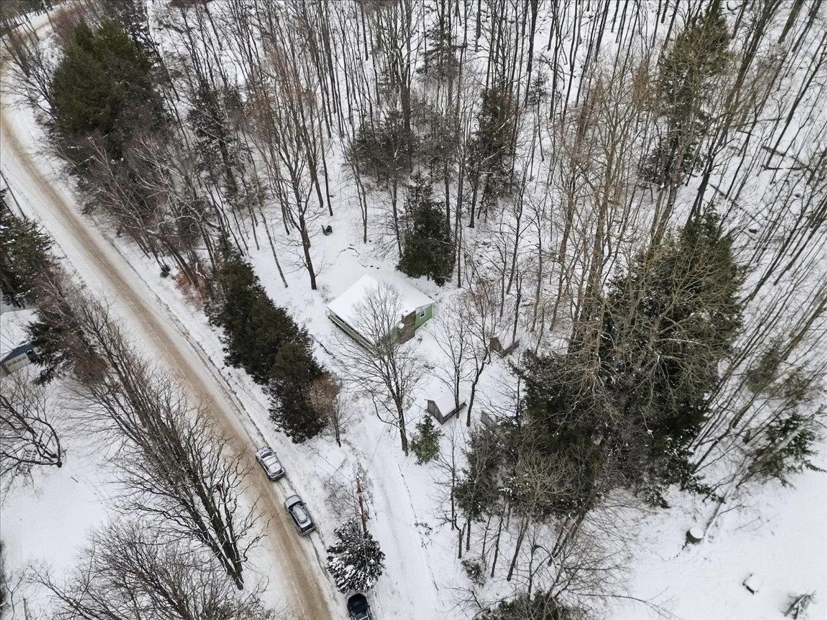 350 Shaker Hill Road
