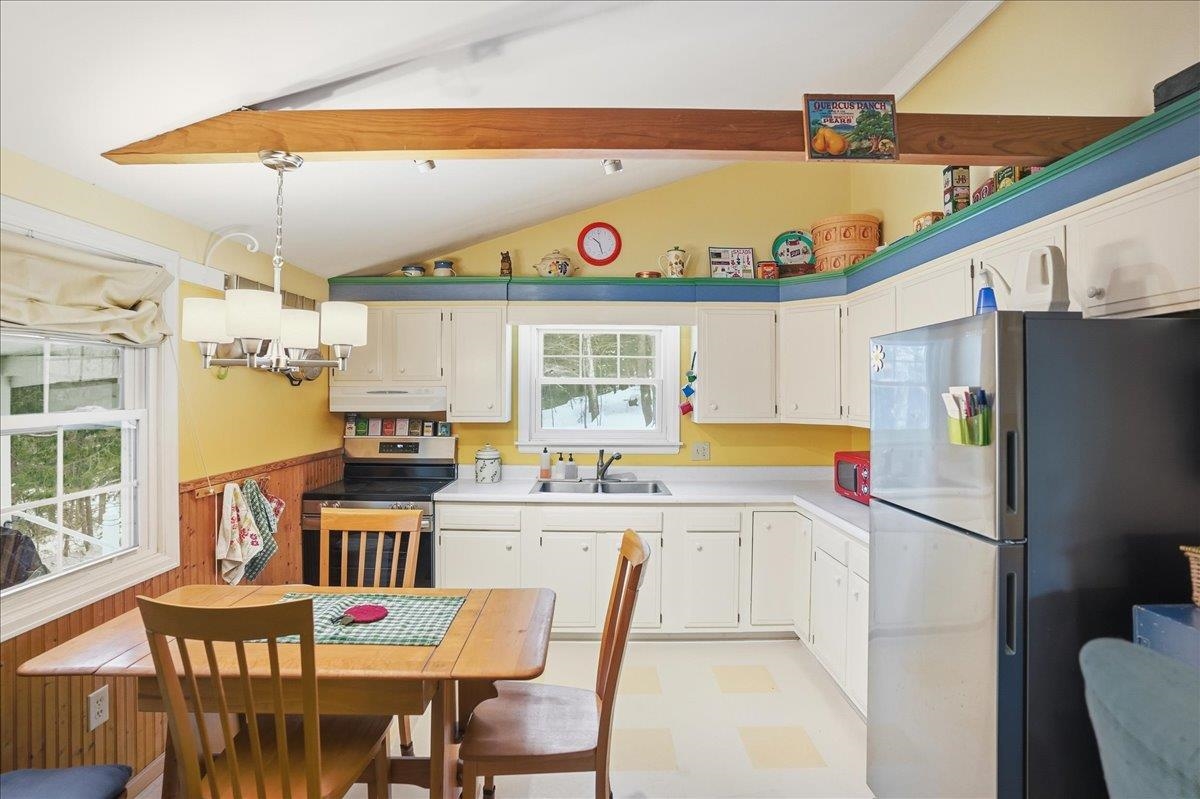 350 Shaker Hill Road