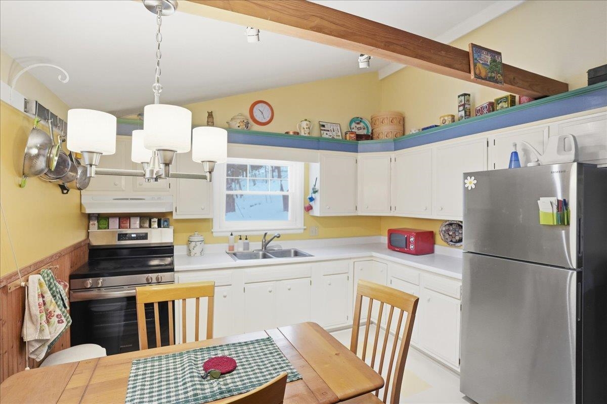 350 Shaker Hill Road