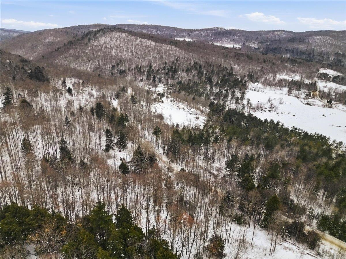 350 Shaker Hill Road