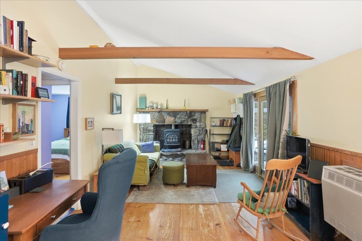 350 Shaker Hill Road
