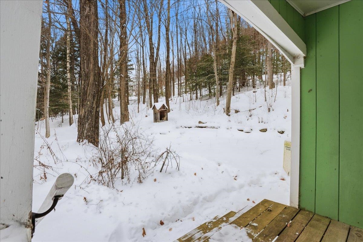 350 Shaker Hill Road