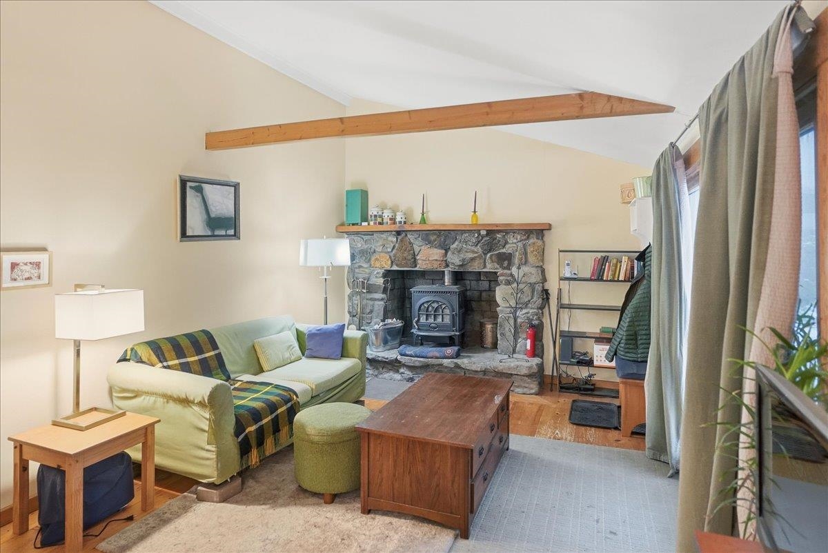 350 Shaker Hill Road