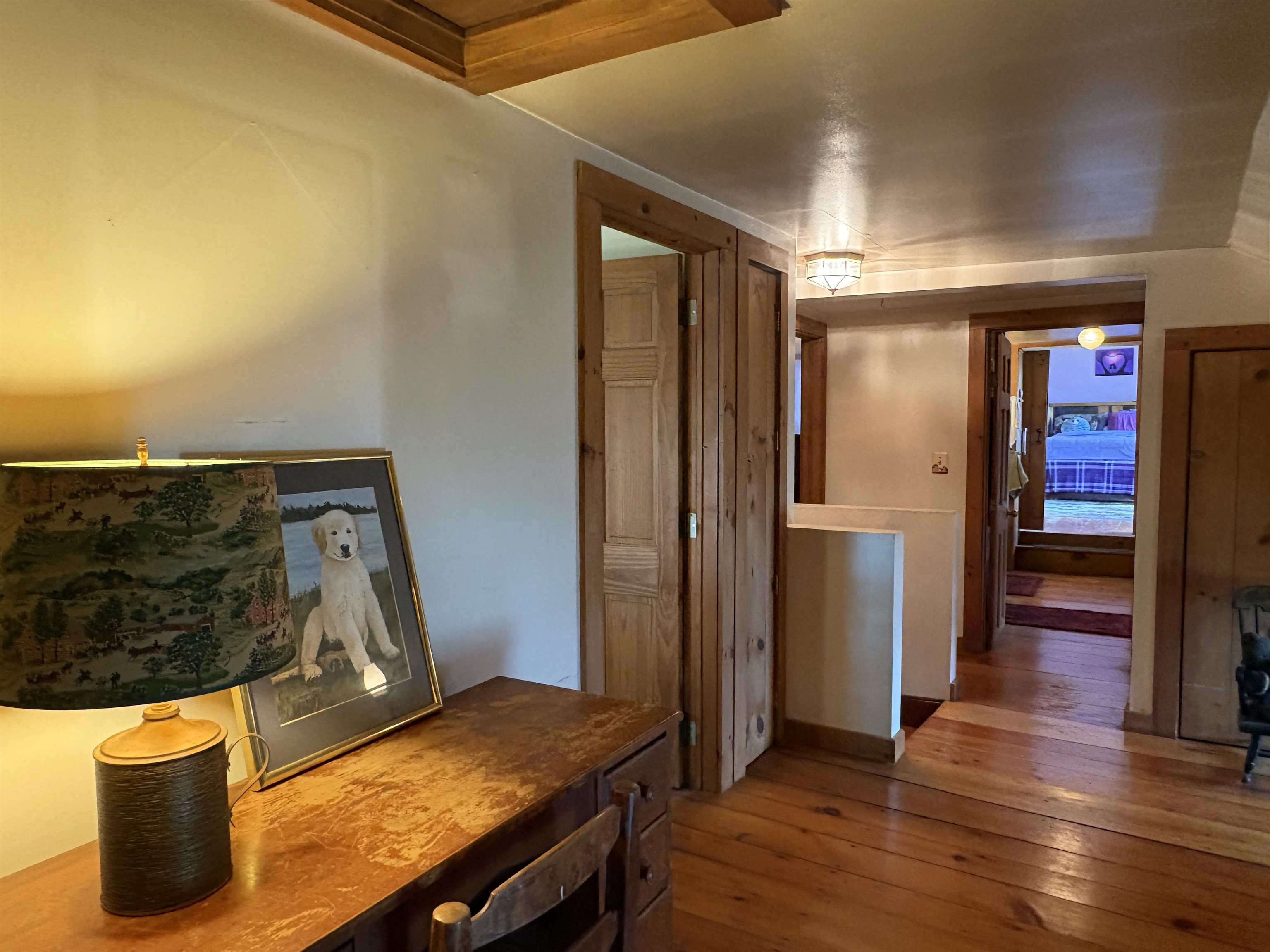 329 West Shore Road